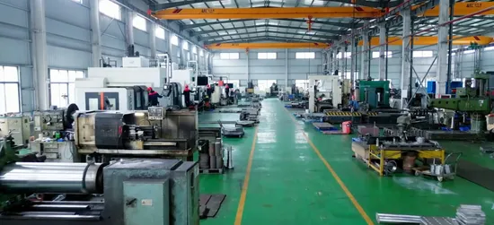 Soft Material Bags Shredding Equipment Double Rolls Shredder for Plastic Film Crusher